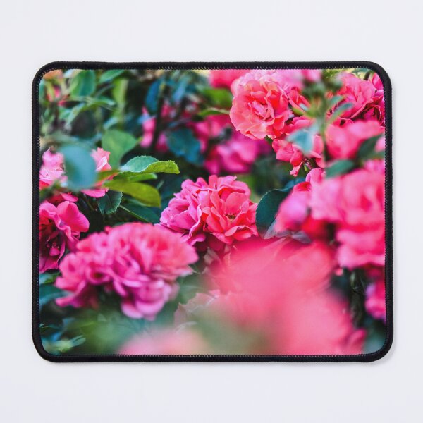 Item preview, Springtime Texas designed and sold by anchorsofhope.