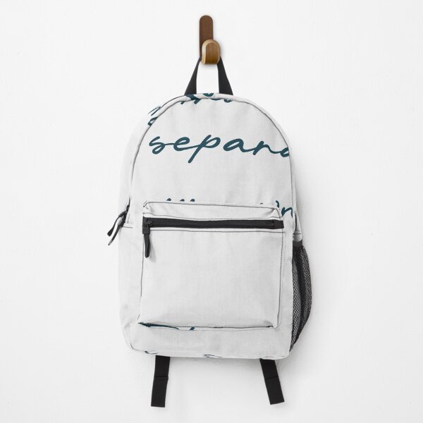 Item preview, Introverts unite… separately, in our own homes designed and sold by Ninjacatoff.