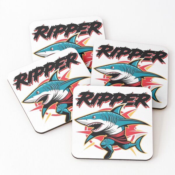 Item preview, Ripper designed and sold by VM04.