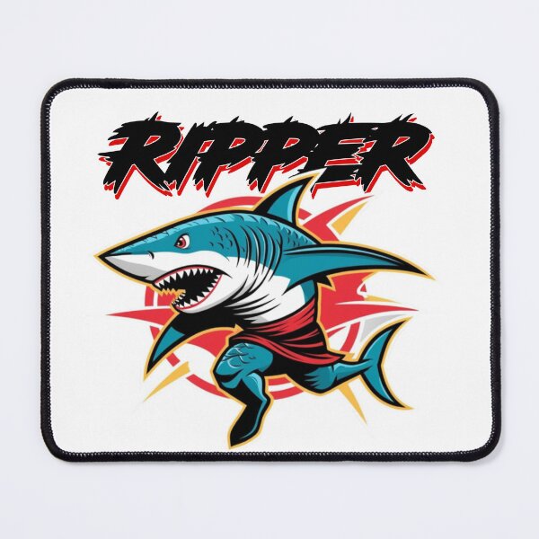 Item preview, Ripper designed and sold by VM04.