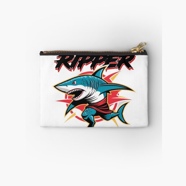 Item preview, Ripper designed and sold by VM04.