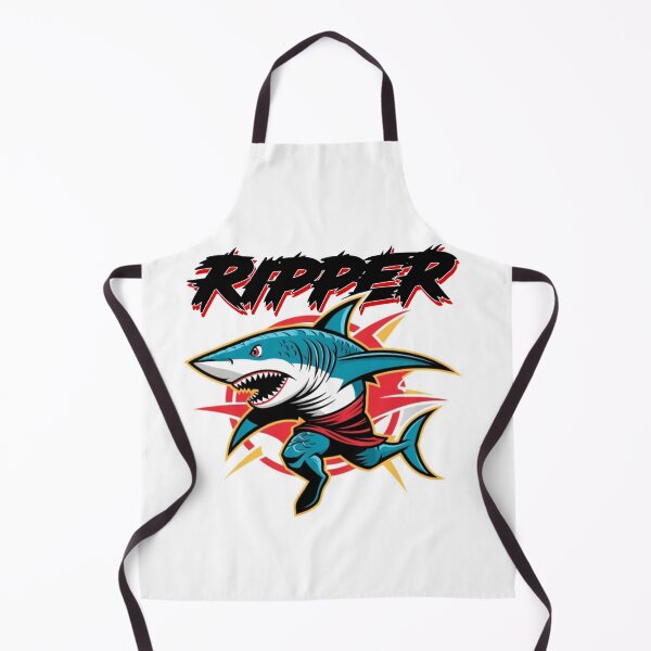 Item preview, Ripper designed and sold by VM04.