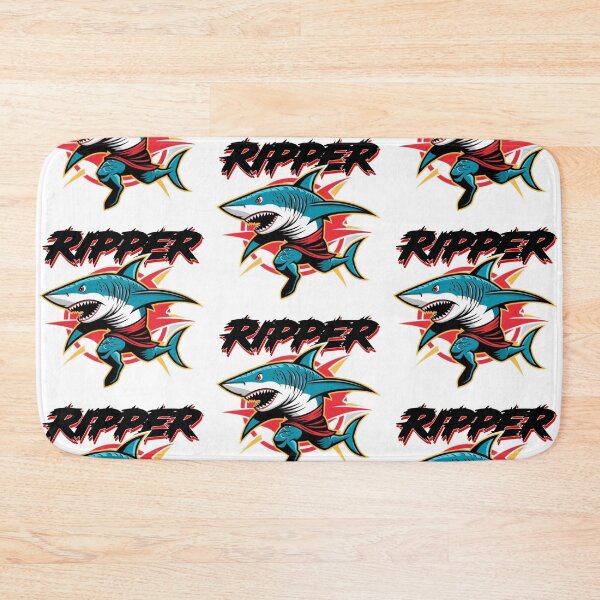 Item preview, Ripper designed and sold by VM04.