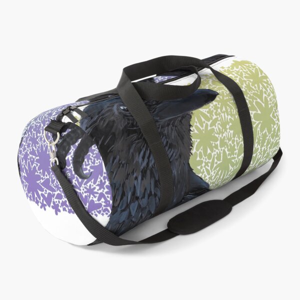 Item preview, Ravens are the Coolest Animal designed and sold by traveleroama.