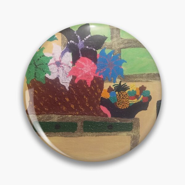 Item preview, Whispers of Time designed and sold by Art1Haven.