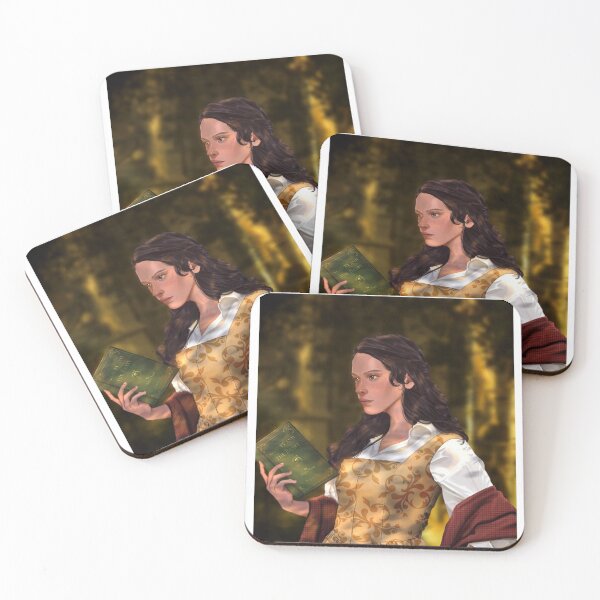 Item preview, A Bella  designed and sold by fl0-0rart.