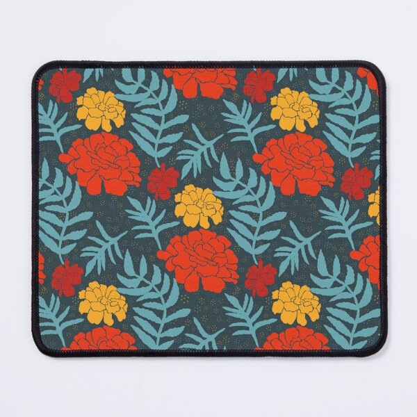 Item preview, Marigold designed and sold by Joyofcreative.