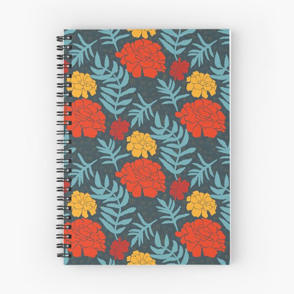 Item preview, Marigold designed and sold by Joyofcreative.