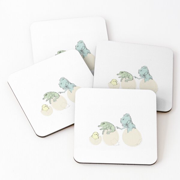 Item preview, There's always a bigger problem designed and sold by TerezaAndFranz.