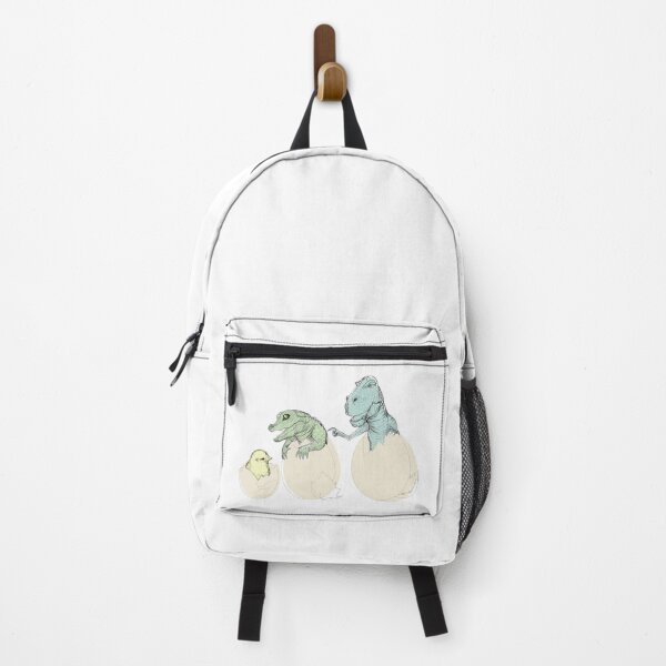 Item preview, There's always a bigger problem designed and sold by TerezaAndFranz.