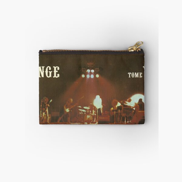 Item preview, Ange - Tome VI album 1977 designed and sold by kelas2ebuhTM.