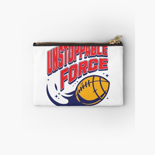 Item preview, Unstoppable Force designed and sold by samwash.
