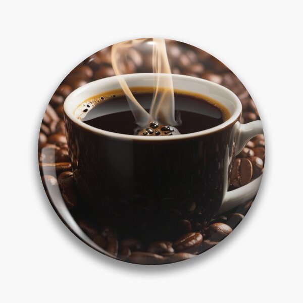 Item preview, Coffee Beans 1 designed and sold by BLBT-Interiors.
