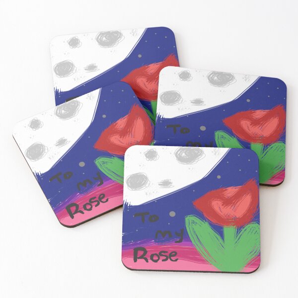 Item preview, Valentine special designed and sold by Making Zimbabwe great again.