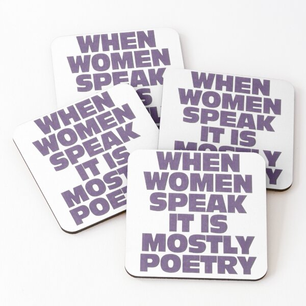 Item preview, Poetry designed and sold by Roseareroses.