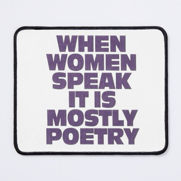 Item preview, Poetry designed and sold by Roseareroses.