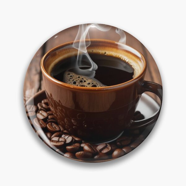 Item preview, Coffee Beans 2 designed and sold by BLBT-Interiors.