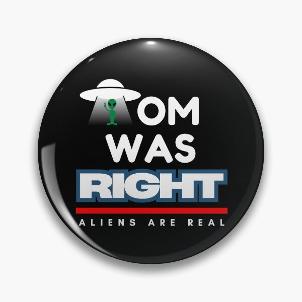 Item preview, Tom Was Right designed and sold by Manukiino.