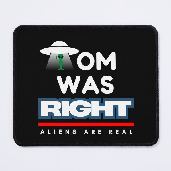 Item preview, Tom Was Right designed and sold by Manukiino.