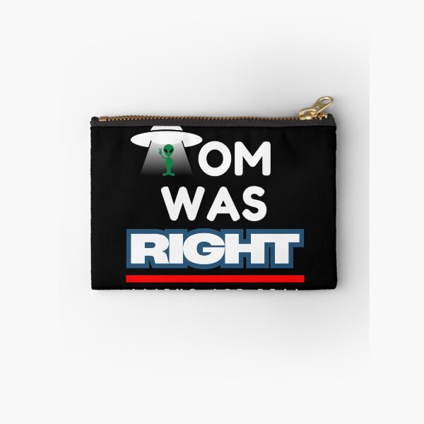 Item preview, Tom Was Right designed and sold by Manukiino.