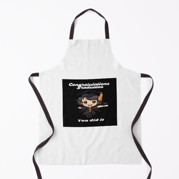 Item preview, Congratulations Graduates, You did it designed and sold by VS Diamond Service .