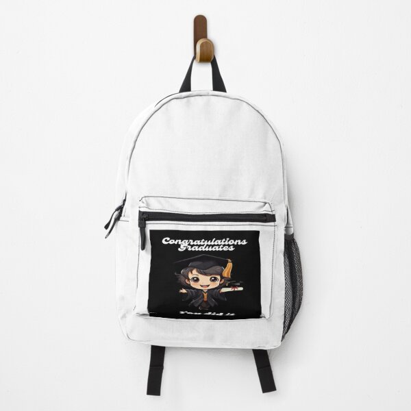 Item preview, Congratulations Graduates, You did it designed and sold by VS Diamond Service .