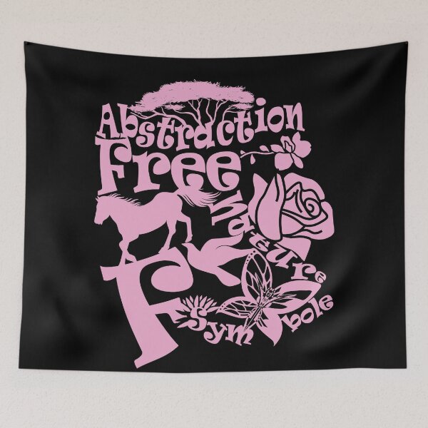 Item preview, Baroque rose designed and sold by hichamms.