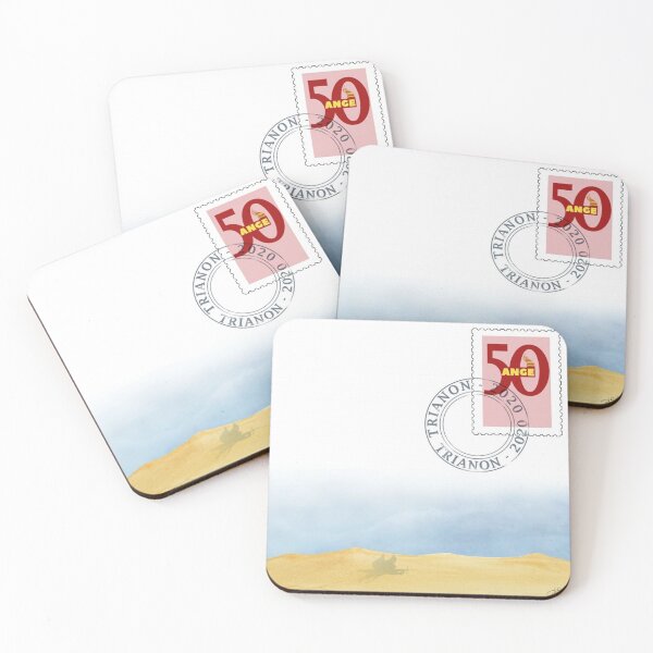 Item preview, Ange - Trianon – 2020 album 2020 designed and sold by kelas2ebuhTM.