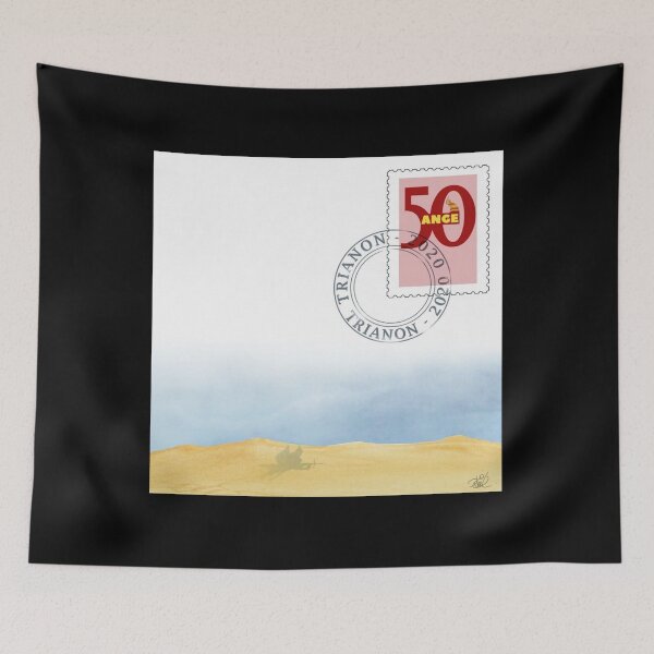 Item preview, Ange - Trianon – 2020 album 2020 designed and sold by kelas2ebuhTM.