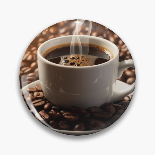 Item preview, Coffee Beans 4 designed and sold by BLBT-Interiors.