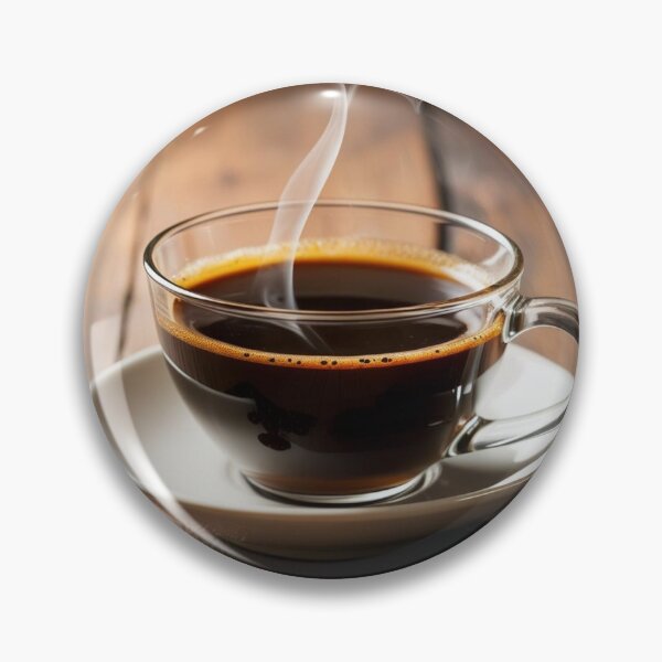Item preview, Coffee Beans 3 designed and sold by BLBT-Interiors.