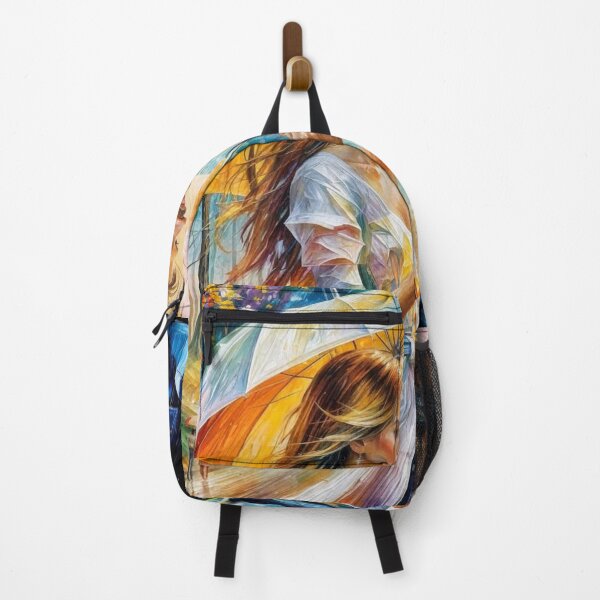 Item preview, Surprise Meeting designed and sold by Photography & Emotive Ai.