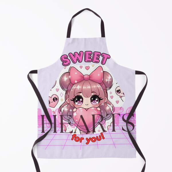 Item preview, Sweet Love Confession designed and sold by Abby Store.