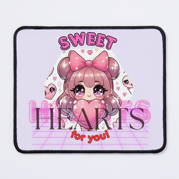 Item preview, Sweet Love Confession designed and sold by Abby Store.