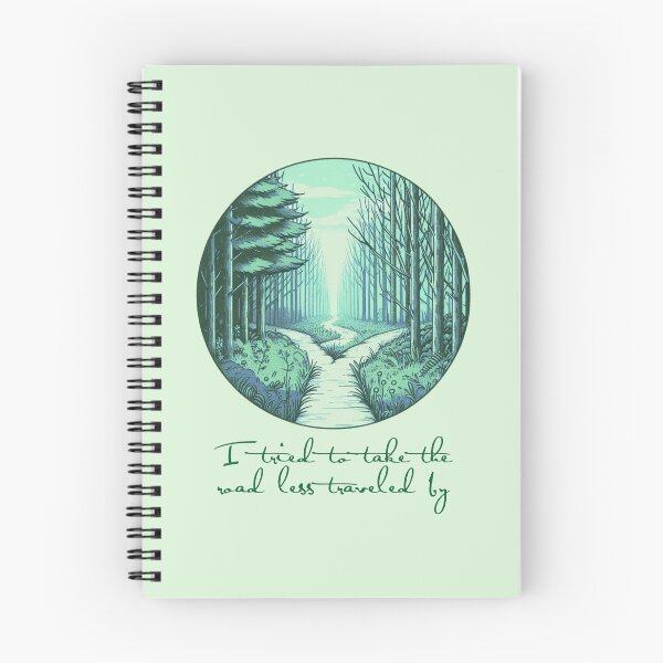 Item preview, the outside (taylors version) designed and sold by sadieillust.