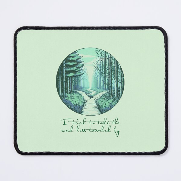 Item preview, the outside (taylors version) designed and sold by sadieillust.