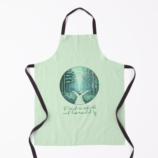 Item preview, the outside (taylors version) designed and sold by sadieillust.