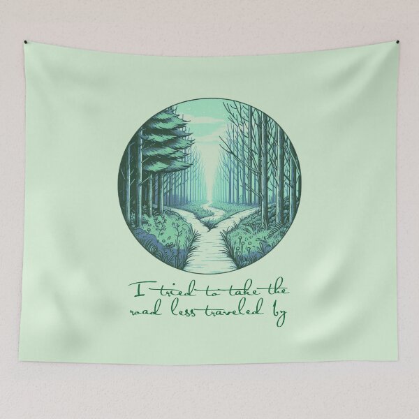 Item preview, the outside (taylors version) designed and sold by sadieillust.
