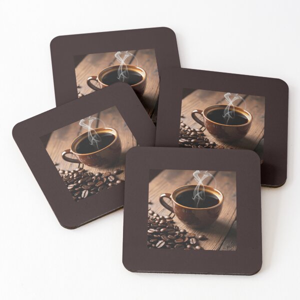 Item preview, Coffee Beans 6 designed and sold by BLBT-Interiors.