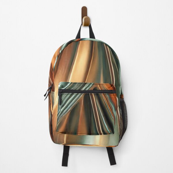 Item preview, Silken Flow - Vertical Elegance designed and sold by Bellassi.