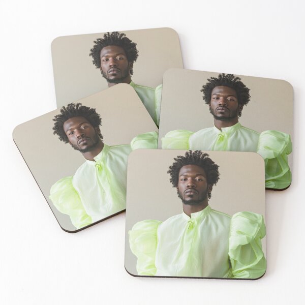 Item preview, Bold Neon Elegance in Fashion designed and sold by Twisted Kids.