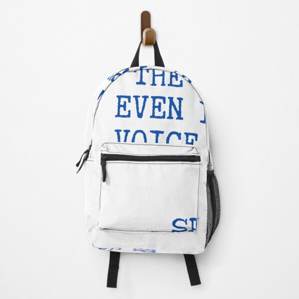 Item preview, Speak the truth, even if your voice shakes, friendship designed and sold by faridman.