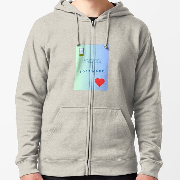 Item preview, Software designed and sold by CodeDesigne26.