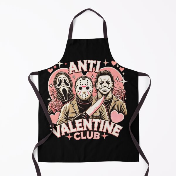 Item preview, Ant Valentine Clun, Fan Art, Serial Killer, Fun designed and sold by CorvusLunaArt.