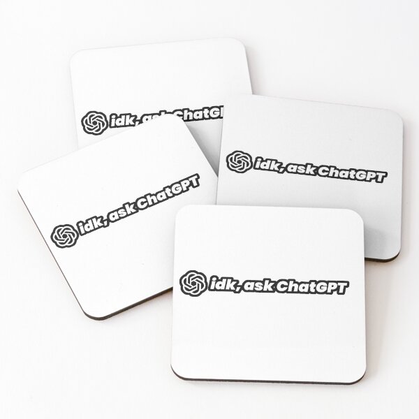 Item preview, idk ask ChatGPT designed and sold by mountaintech.