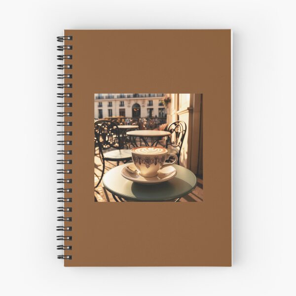 Item preview, Cappuccino Art 2 designed and sold by BLBT-Interiors.