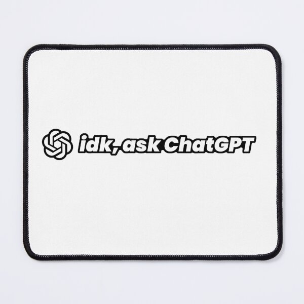 Item preview, idk ask ChatGPT (alt) designed and sold by mountaintech.