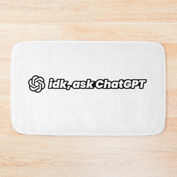 Item preview, idk ask ChatGPT (alt) designed and sold by mountaintech.