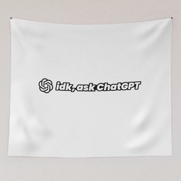 Item preview, idk ask ChatGPT (alt) designed and sold by mountaintech.