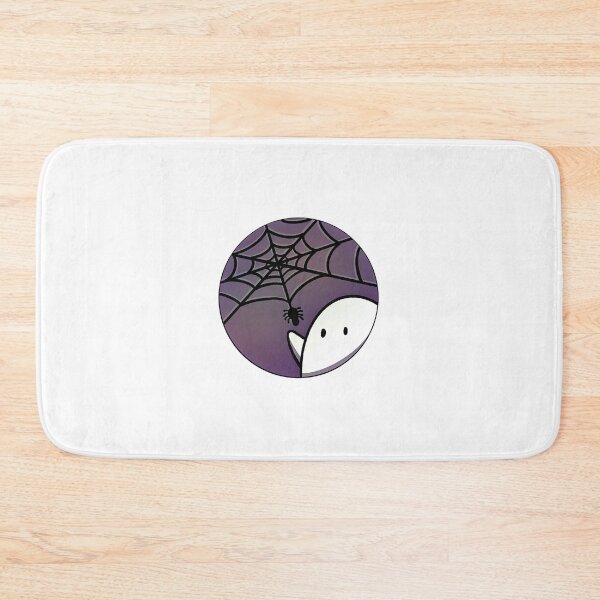 Item preview, Daredevil designed and sold by jann0731.